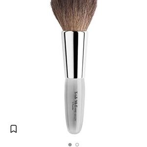 trish mcevoy brush bundle